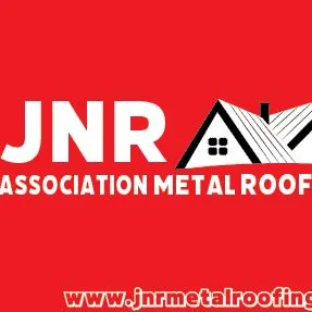 JNR Association Metal Roofing Corp