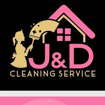 J & D Cleaning Services