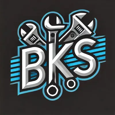 BKS