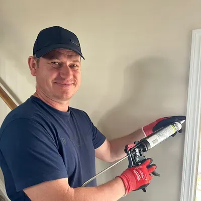 Y.K. Home Repair