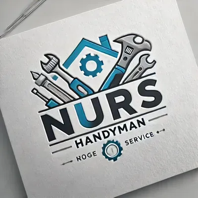 Nurs Limited