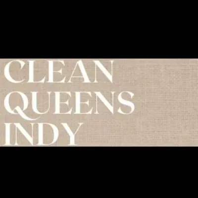 Clean Queens Indy, LLC.