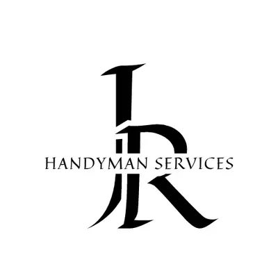 Handyman James