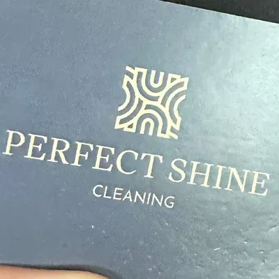 Perfect Shine Cleaning