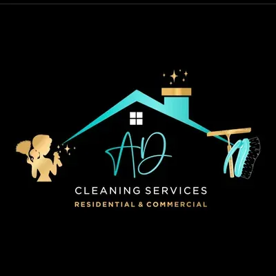 AD Cleaning services