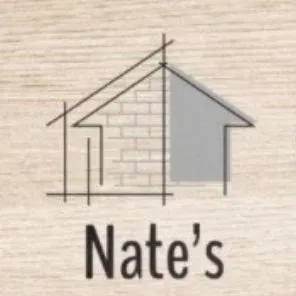Nate's Handyman