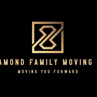 Diamond Family Moving CA