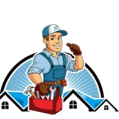 Thrillhouse Handyman services
