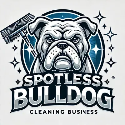 Spotless Bulldog House Cleaning Services