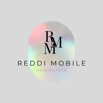 Reddi mobile maintenance