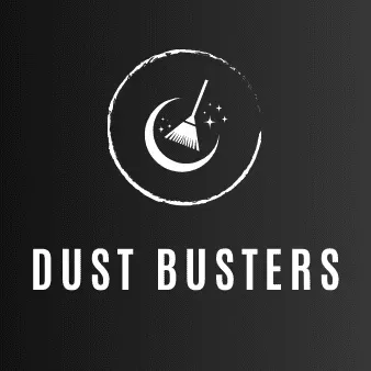Dust Busters Cleaning Company