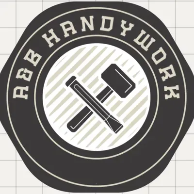 A&B Handywork