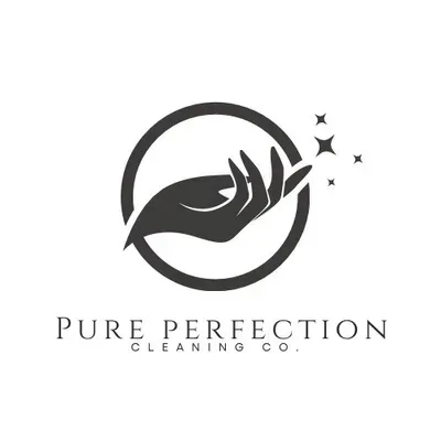 Pure Perfection Cleaning Company