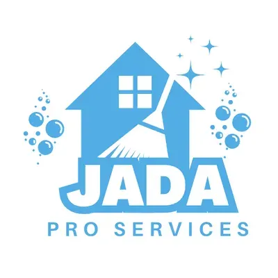 Jada Pro Services