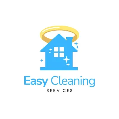 Easy Cleaning.