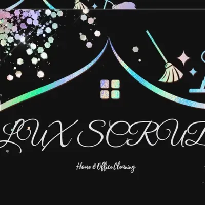 Lux Scrub L.L.C