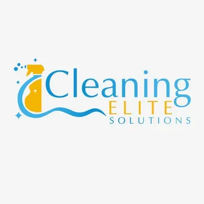 Cleaning Elite Solutions LLC