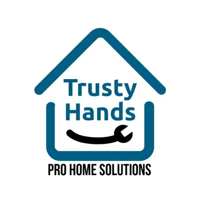 Trusty Hands