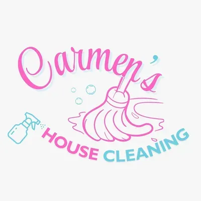 Carmen's House Cleaning