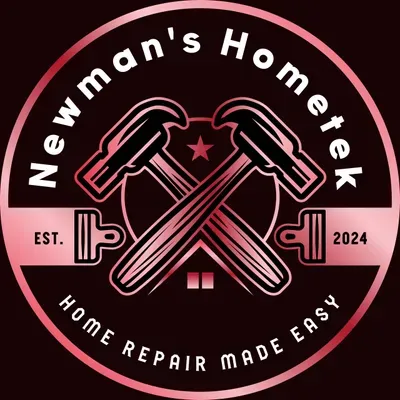 Newman's Hometek