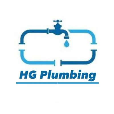 HG Plumbing