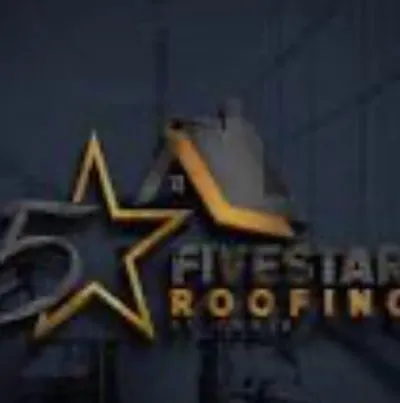budget roofing and repairs