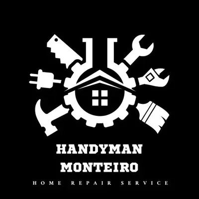Handyman Monteiro