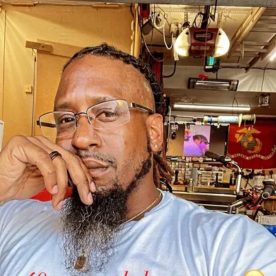 HardHead Creations LLC