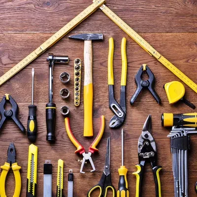 HandyteamUSA
