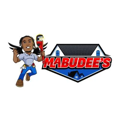 Mabudees
