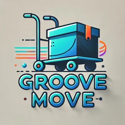 Groove Move