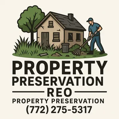 Legacy Lawn Care & Junk Removal
