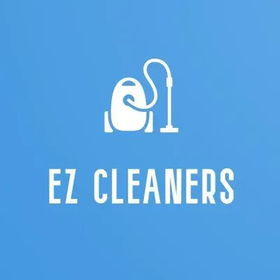Ez Cleaners