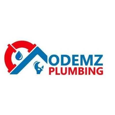 Odemz Plumbing