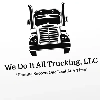 We Do It All Trucking LLC