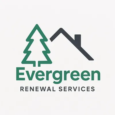 Evergreen Renewal Services