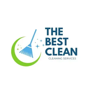 The best clean
