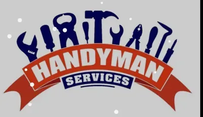 H&E Handyman Servies