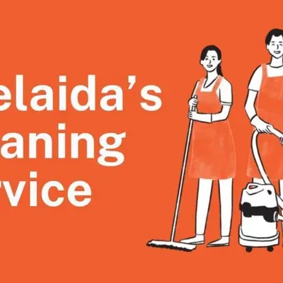 Adelaida Cleaning Service