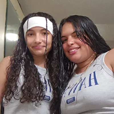 Sara Cleaning Happiness and hygiene for your