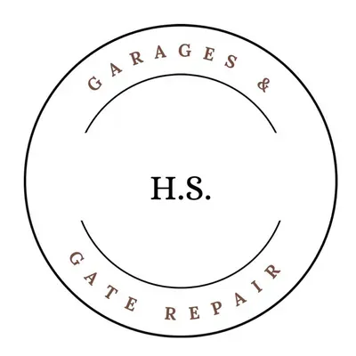 H.S. Garage & Gates