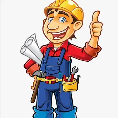 LLJ HANDYMAN SERVICES