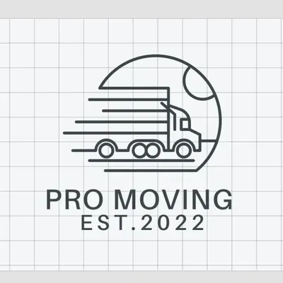 Pro moving
