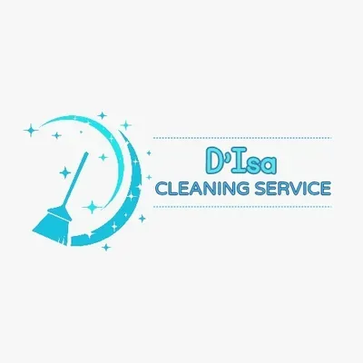 D'Isa Cleaning Services