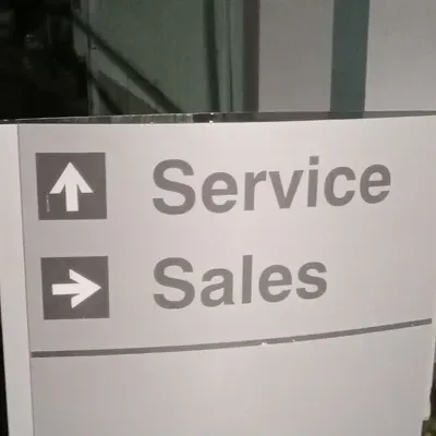 This and That service