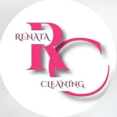 Renata Cleaning