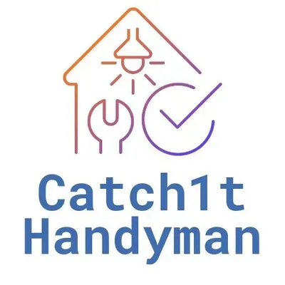Catch1t Handyman