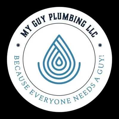 My Guy Plumbing LLC