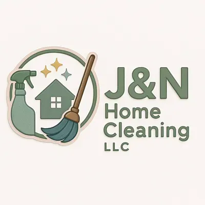 J&N home cleaning LLC