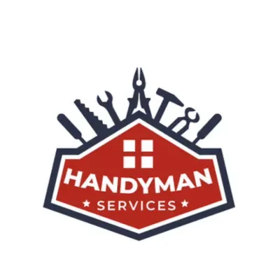 AFA REPAIRS LLC